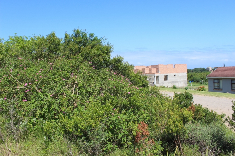 0 Bedroom Property for Sale in Forest Downs Eastern Cape